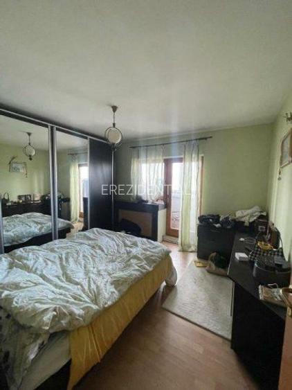 APARTAMENTE 4 CAMERE 13 Septembrie-Prosper - 2