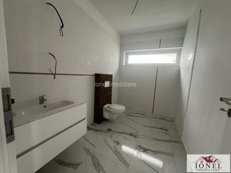 Vanzare casa noua in Alba Iulia - Micesti - 8