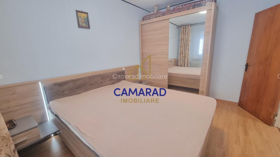 Apartament cu 2 camere de închiriat | Metrou Piața Iancului - 4