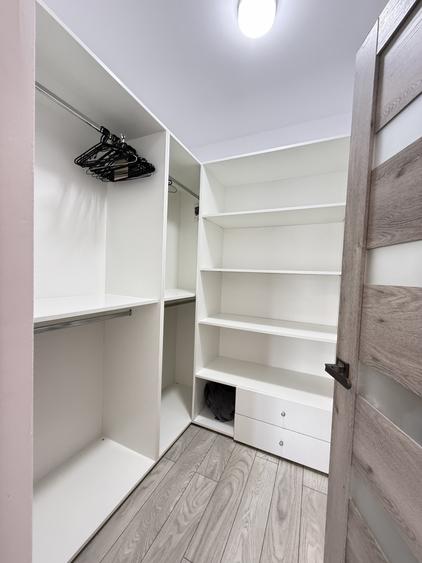 Apartament 2 camere la cheie , Eroilor .