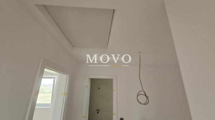 Duplex in Calea Urseni | 4 camere | Toate utilitatile | Langa asfalt