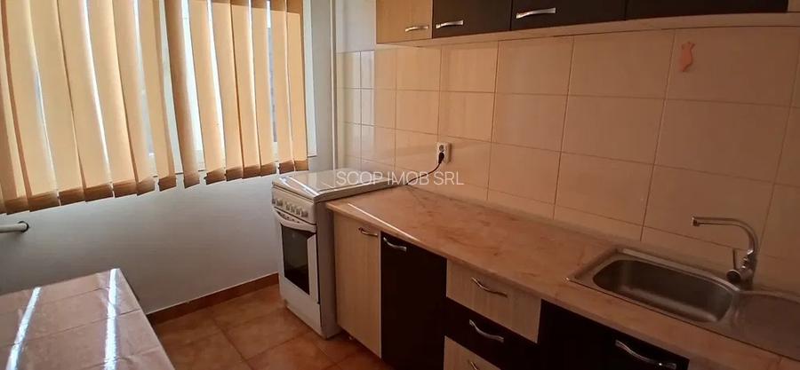 Apartament 2 camere Vatra Luminoasa-Maior Coravu - 4