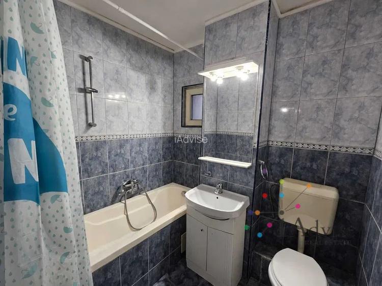 Apartament 3 camere decomandat  64 mp - 7