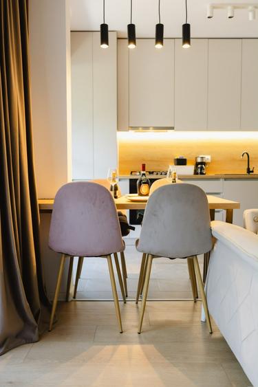 2 Camere grădină proprie Chitila | Lac Străulești | Bucurestii Noi