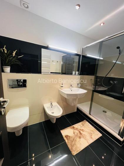Apartament 78 mp, Militari Residence, loc de parcare individual inclus! - 5