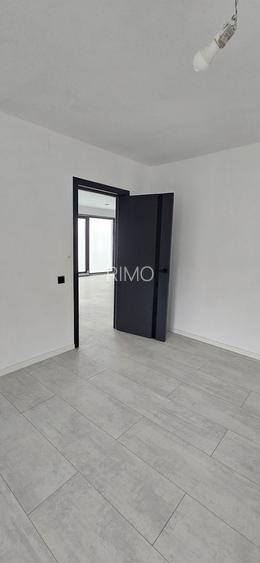 Vila Premium - 5