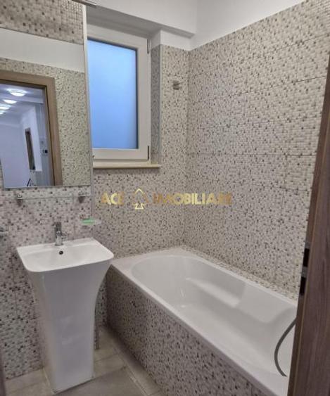 2 Camere | Iancului | Metrou | Centrala | Parcare Subterana Inclusa