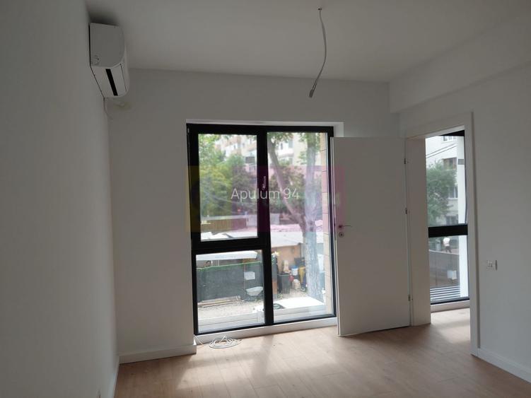 Complex privat de case individuale PREMIUM 2026, TITAN-2 PARCARI - 19