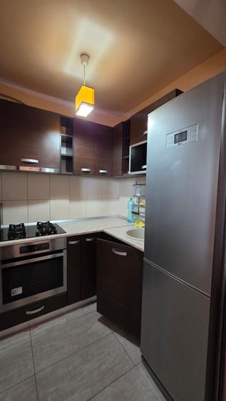 Oportunitate/apartament 3 camere Confort Park