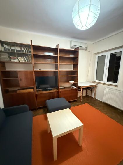 Apartament 2 camere in vila Stefan cel Mare Dinamo-Aurel Vlaicu