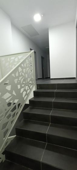 Apartament cu 2 Camere/ Gageni/ Paulesti
