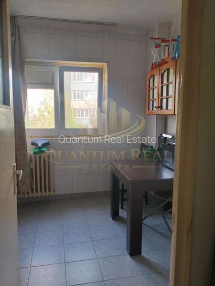 Apartament 2camere  Soseaua Berceni, langa Metrou Piata Sudului - 4