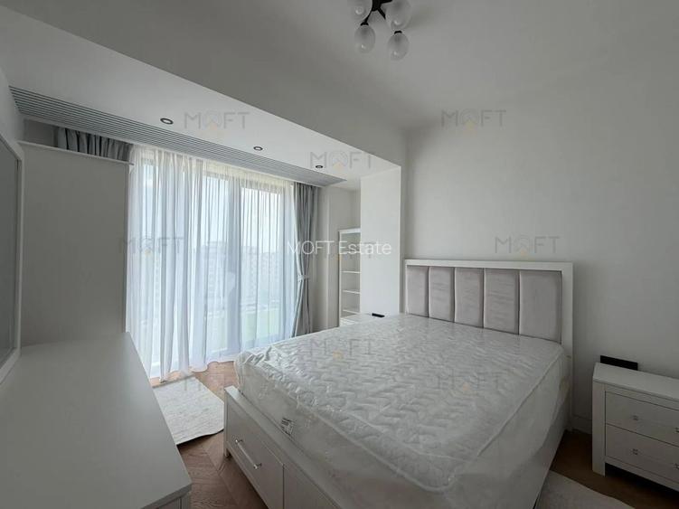 Apartament 2 camere prima inchiriere BHB loc de parcare inclus - 3