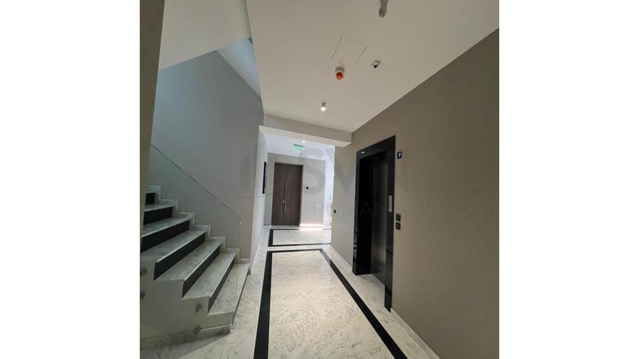 REA1013117 Apartament 4 camere - HERASTRAU - CHARLES DE GAULLE