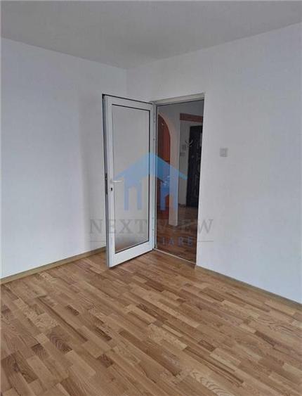 Apartament 4 camere, Zorilor