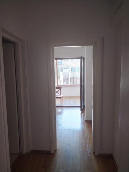 Oferta Inchiriere apart 3 camere, confort 1, zona Piata Victoriei / Kiseleff