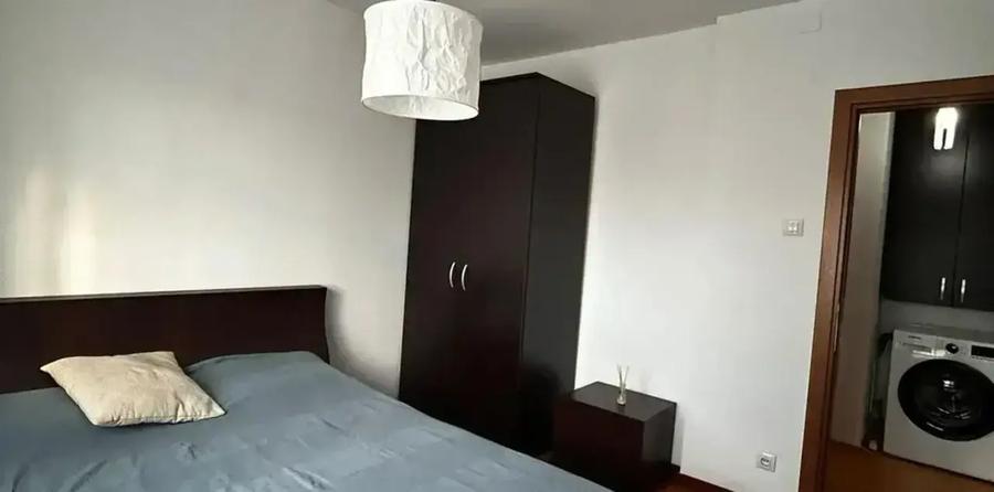 CALEA CALARASOLOR, DECEBAL, MUNCII ETAJ 3/10 RENOVAT