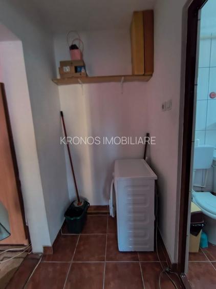 TOMIS 2,2 CAMERE ,LIBER, GAZE, 49 MP PRET 89.500 EURO - 13