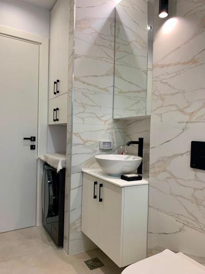 Casă de vânzare în Dream House Residence – proprietar