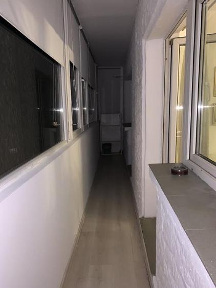 2 Camere Tineretului | Parcare | 2 min Parc | complet Renovat | Metrou