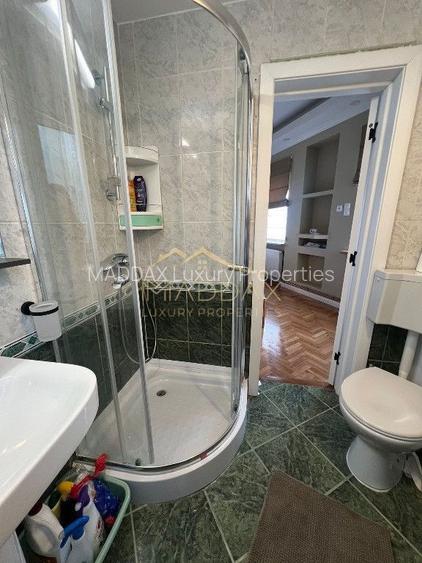2 Camere LUX /Piața Romană/ Mobilat complet/Metrou - 7