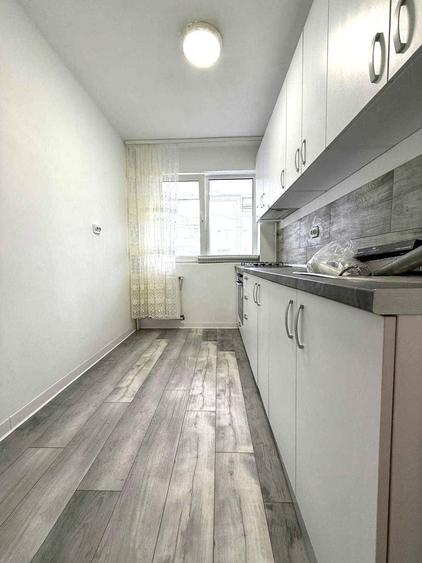 🌳 Închiriez Apartament cu 3 camere, vedere panoramică, Arena Națională