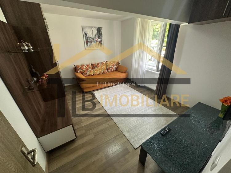 Apartament de 2 camere, decomandat, 53mp, parcare, Zona Foto - 2