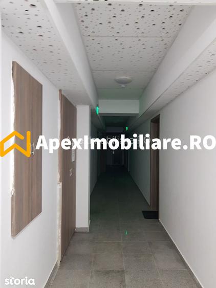 Apartament 2 camere de inchiriat Titan București | ApexImobiliare.ro - 13