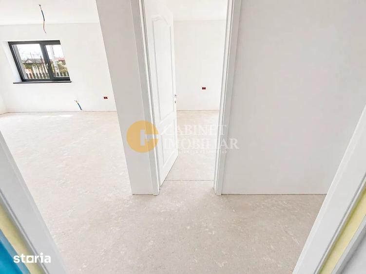 🏡 Casă NOUĂ 2025 în Tutora – TOMEȘTI | Mutare imediată! 🔑