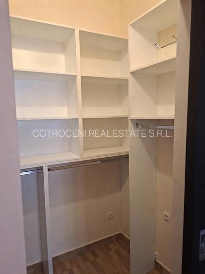 Închiriem apartament 4 camere | Zona Dacia-Eminescu - 8
