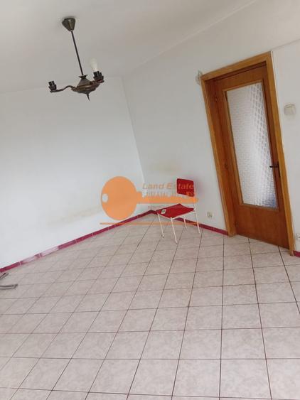 Apartament 2 camere - 55 mp - 800 m metrou Crangasi