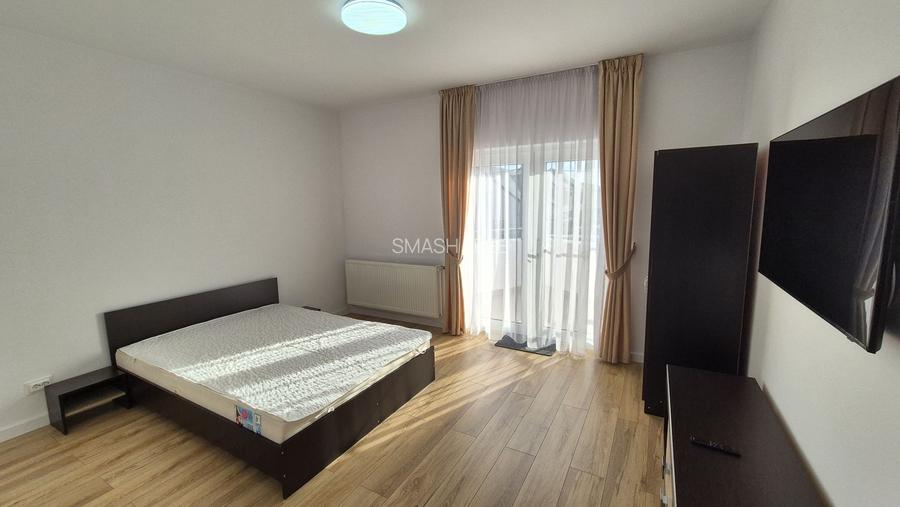Casă cu 5 camere, 220 mp, teren 500 mp – Prelungirea Ghencea - 8