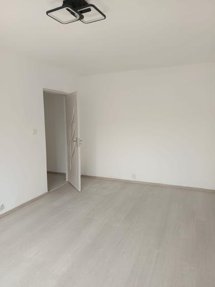 Nicolina-Belvedere!Renovat complet, 2cam-decomandat, etaj 2/4, 56mp