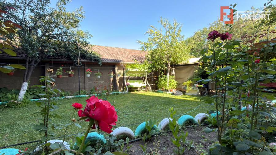 Apartament 3 Camere Decomandat | Zona Soarelui - 19