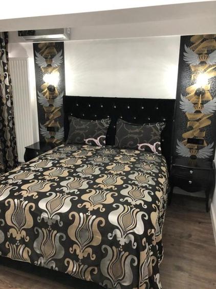 Ap 2 camere de inchiriat Pipera