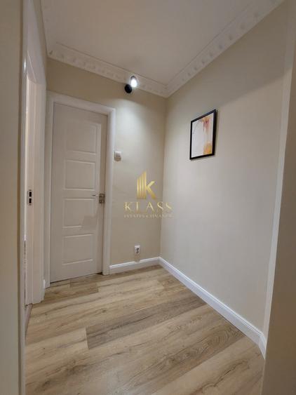 Apartament 2 camere | Piața Victoriei | Lascăr Catargiu | Ideal locuință/birou