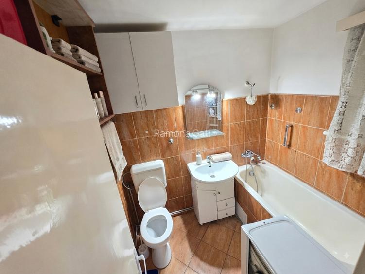 Apartament de vanzare - 4