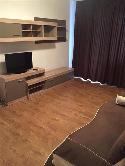 2 Camere | Metrou Dristor 2 | Etaj 1 | Sector 3  51 MP