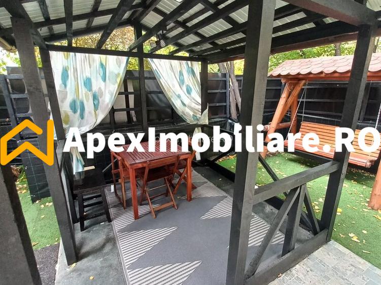 Apartament 2 camere de inchiriat P-ta Muncii București | ApexImobiliare.ro - 9