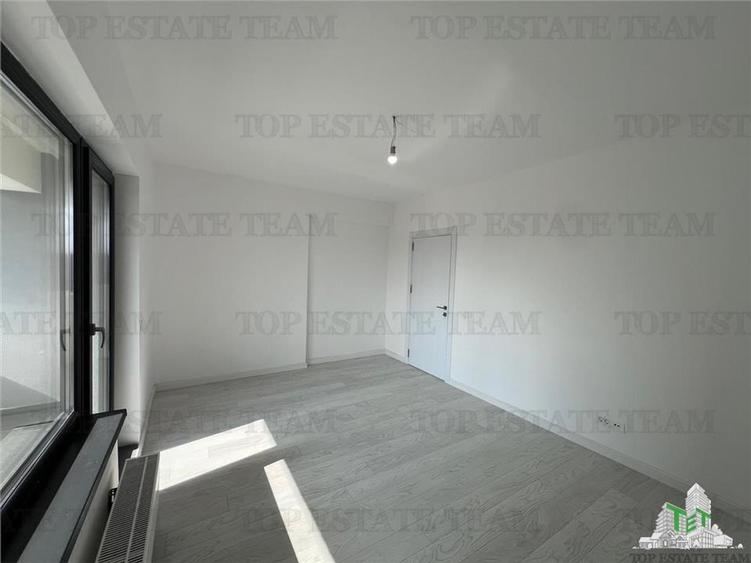 Apartament modern 2 camere, toate utilitatile, posibilitate loc de parcare, in