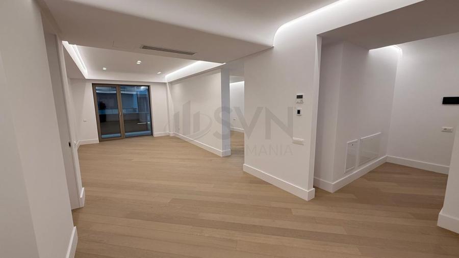 REA1028722 3 camere IANCU Nicolae