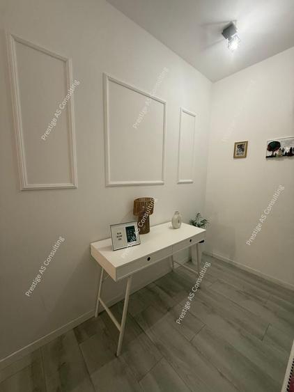 Apartament 3 Camere | Giroc | 2 Parcari | Terasa