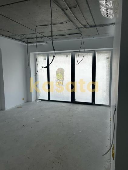 Apartament 2 camere | ONE Lake District | Faza I | Parcare inclusa