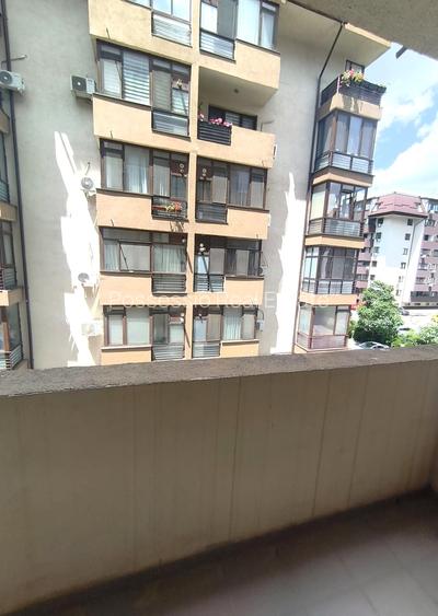 Rahova-Confort Urban-Apartament 2 camere-Prima închiriere-Loc de parcare-500 EUR - 6
