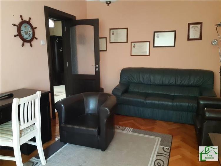 Apartament 3 camere de inchiriat Ultracentral X1RF105HC