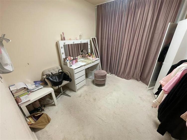 Apartament 4 camere Berceni