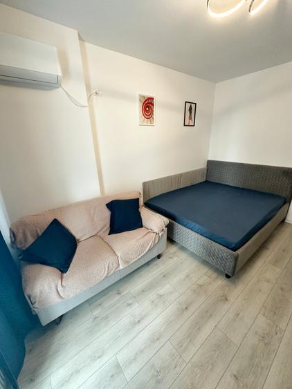 Militari l Studio Lux l Panorama City l
