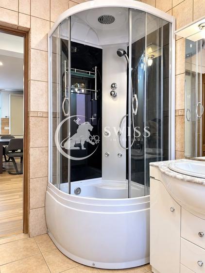 Apartament 4 camere | 90mp | 2 bai | 5 min Sigma Zorilor | UMF