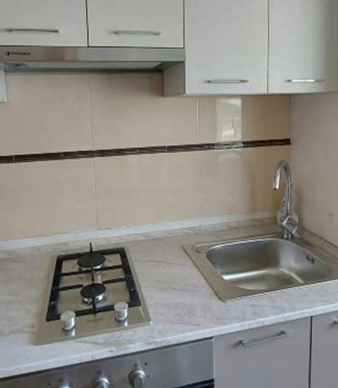 Apartament 1 cam Pacurari, Spatios, Luminos si Modern, Complet renovat