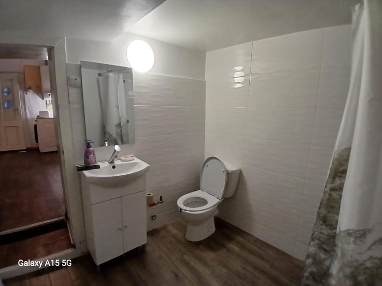 Apartament cu 2 camere, 53mp, Central/ Ferdinand